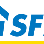SFIC-logo-transparant